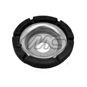 Federteller von Metalcaucho günstig für 14,27&nbsp;&euro;