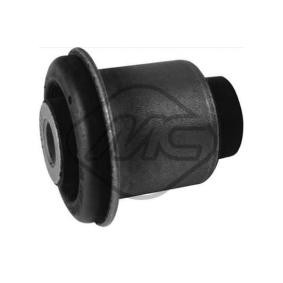 Acquista Supporto braccio oscillante da Metalcaucho 57226 a buon mercato per soli 10,62&nbsp;&euro;