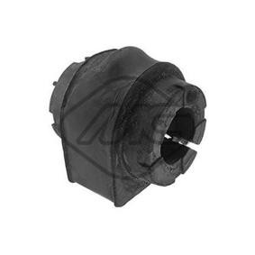 Acquista Gommino barra stabilizzatrice da Metalcaucho 57233 a buon mercato per soli 10,54&nbsp;&euro;