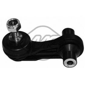 Koppelstange für SEAT von Metalcaucho