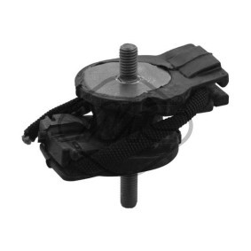 Lagerung, Verteilergetriebe von Metalcaucho günstig für 16,79&nbsp;&euro;