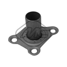 Führungshülse, Kupplung von Metalcaucho günstig für 9,09&nbsp;&euro;