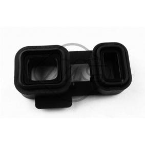 Dichtung, Automatikgetriebe von Metalcaucho günstig für 7,68&nbsp;&euro;