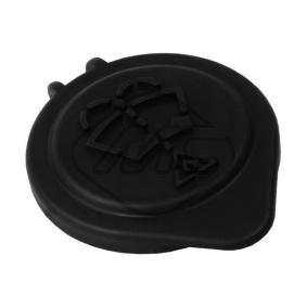 Kjøp Deksel, vaskevannstank av Metalcaucho 97885 til den lave prisen 123,54&nbsp;kr