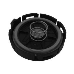 Ventildeckel von Metalcaucho günstig für 13,74&nbsp;&euro;