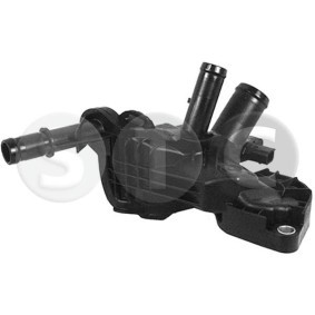 STC T403274 Thermostat RENAULT Clio 4 Grandtour (KH_) 0.9 76 PS Otto