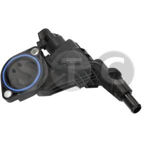 STC T403275 Thermostat RENAULT Clio 4 Grandtour (KH_) 0.9 76 PS Otto