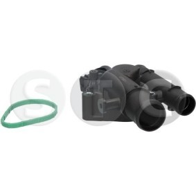 Kjøp Termostat, kjølemiddel av STC T403276 til den lave prisen 825,30&nbsp;kr