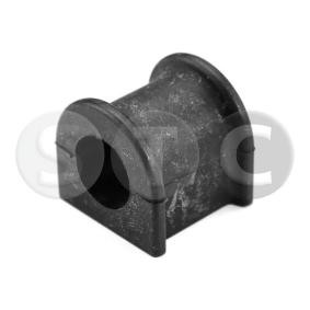 Kjøp Lagring, stabilisator av STC T406456 til den lave prisen 254,05&nbsp;kr