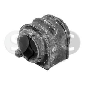 Kjøp Foring, stabilisator av STC T406460 til den lave prisen 769,16&nbsp;kr