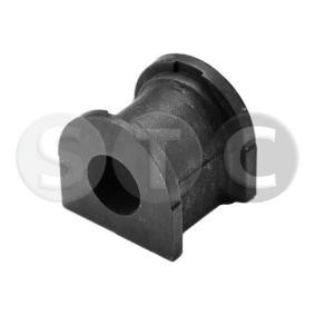 Kjøp Foring, stabilisator av STC T406463 til den lave prisen 162,78&nbsp;kr