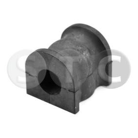 Kjøp Foring, stabilisator av STC T406465 til den lave prisen 201,24&nbsp;kr