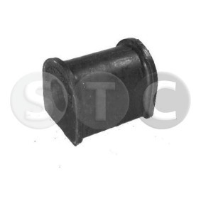 Kjøp Lagring, stabilisator av STC T406466 til den lave prisen 89,23&nbsp;kr
