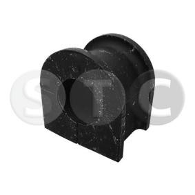 Kjøp Lagring, stabilisator av STC T406482 til den lave prisen 292,47&nbsp;kr