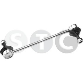 Kjøp Stabilisator, chassis av STC T406777 til den lave prisen 128,40&nbsp;kr