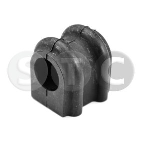 Kjøp Lagring, stabilisator av STC T406785 til den lave prisen 125,47&nbsp;kr