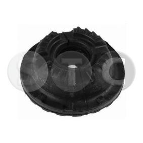 Kjøp Fjærbeinslager av STC T407011 til den lave prisen 1021,57&nbsp;kr