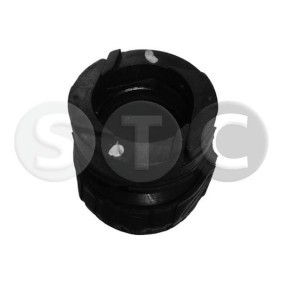 Kjøp Foring, stabilisator av STC T407046 til den lave prisen 120,55&nbsp;kr