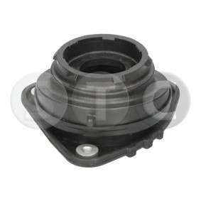 Kjøp Fjærbeinslager av STC T407059 til den lave prisen 570,98&nbsp;kr