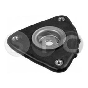 Kjøp Fjærbeinslager av STC T407061 til den lave prisen 535,95&nbsp;kr