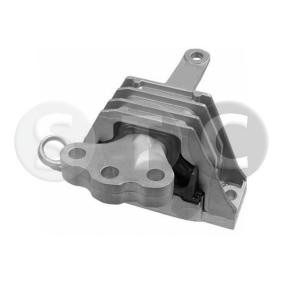 Motorlager T407155 für OPEL