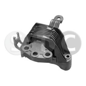 Motorlager T407159 für OPEL