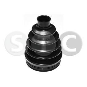 Kjøp Mansjett, drivaksel av STC T410115 til den lave prisen 244,77&nbsp;kr