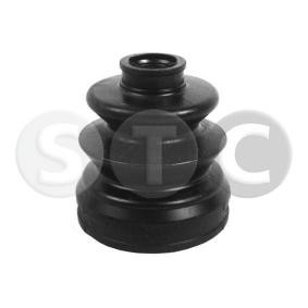 Kjøp Mansjett, drivaksel av STC T410531 til den lave prisen 821,14&nbsp;kr