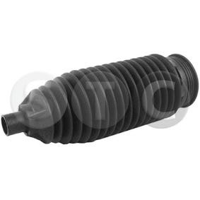 STC T410549 Tannstangmansjett MAZDA 626 V (GF) 2.0 90 hk Diesel