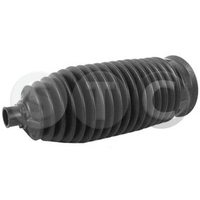 STC T410551 Soufflet de direction KIA CEE'D 3/5 portes (ED) 2.0 143 CV Essence