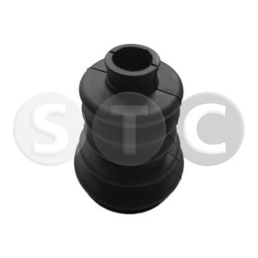 Kjøp Mansjett, drivaksel av STC T410577 til den lave prisen 64,14&nbsp;kr