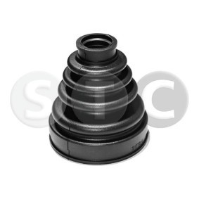 Kjøp Mansjettsett, drivaksel av STC T411113 til den lave prisen 257,35&nbsp;kr