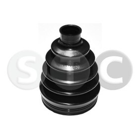 Kjøp Mansjettsett, drivaksel av STC T411115 til den lave prisen 325,16&nbsp;kr