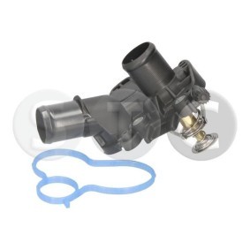 Kjøp Termostathus av STC T430148 til den lave prisen 524,57&nbsp;kr