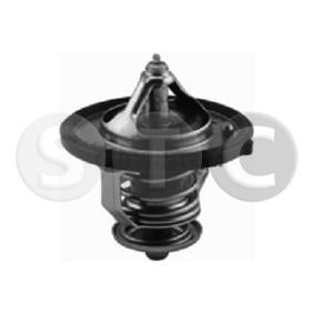 Kjøp Termostat, kjølemiddel av STC T430273 til den lave prisen 743,37&nbsp;kr