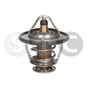 Kjøp Termostat, kjølemiddel av STC T430277 til den lave prisen 365,49&nbsp;kr