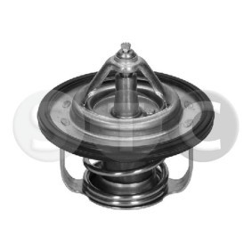 Kjøp Termostat, kjølemiddel av STC T430288 til den lave prisen 307,83&nbsp;kr