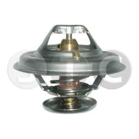 Kjøp Termostat, kjølemiddel av STC T430289 til den lave prisen 551,32&nbsp;kr