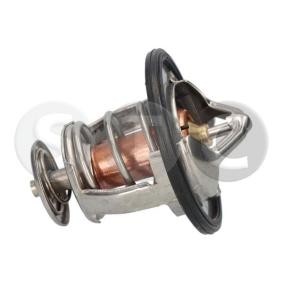 Kjøp Termostat, kjølemiddel av STC T430299 til den lave prisen 632,37&nbsp;kr