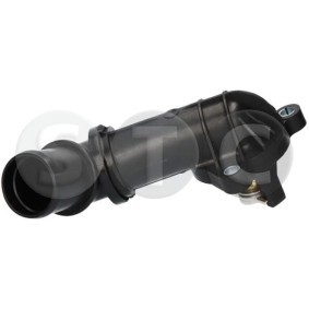 Kjøp Termostat, kjølemiddel av STC T430309 til den lave prisen 819,59&nbsp;kr