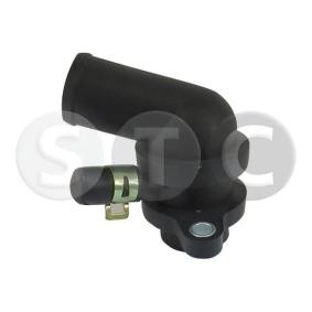 Kjøp Termostat, kjølemiddel av STC T435717 til den lave prisen 238,63&nbsp;kr