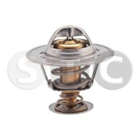 Kjøp Termostat, kjølemiddel av STC T435825 til den lave prisen 775,28&nbsp;kr