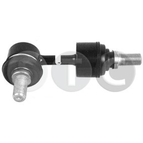 Kjøp Stabilisatorstag av STC T440028 til den lave prisen 328,41&nbsp;kr