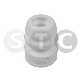 Kjøp Fjærstopper av STC T442015 til den lave prisen 171,27&nbsp;kr