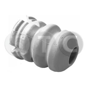 Kjøp Fjærstopper av STC T442021 til den lave prisen 1323,69&nbsp;kr