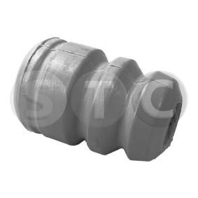 Kjøp Fjærstopper av STC T442022 til den lave prisen 923,57&nbsp;kr