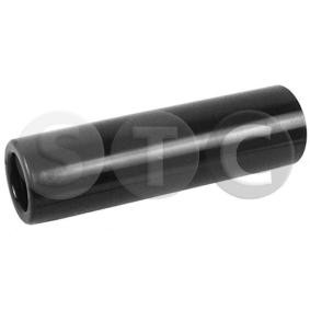 Kjøp Deksel / folder, støtdemper av STC T442052 til den lave prisen 728,99&nbsp;kr