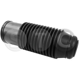 Kjøp Deksel / folder, støtdemper av STC T442063 til den lave prisen 791,98&nbsp;kr