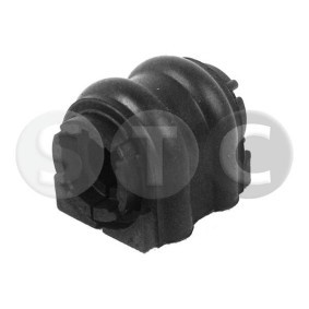 Kjøp Lagring, stabilisator av STC T444011 til den lave prisen 709,48&nbsp;kr