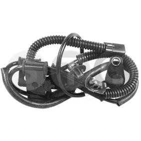 Kjøp Sensor, ABS av STC T450258 til den lave prisen 193,01&nbsp;kr